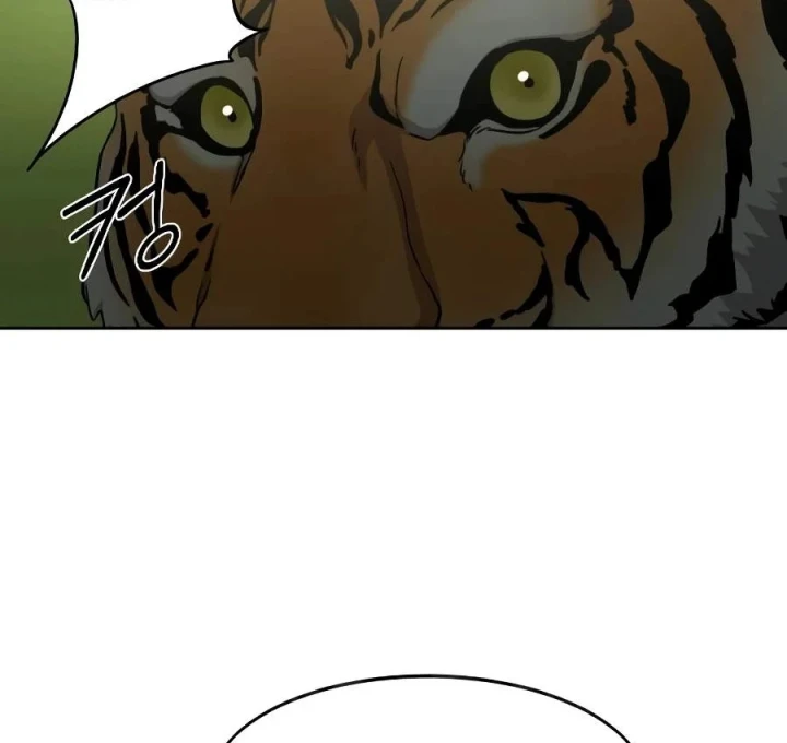 Hoa Sơn Tái Xuất Chapter 165 - 165