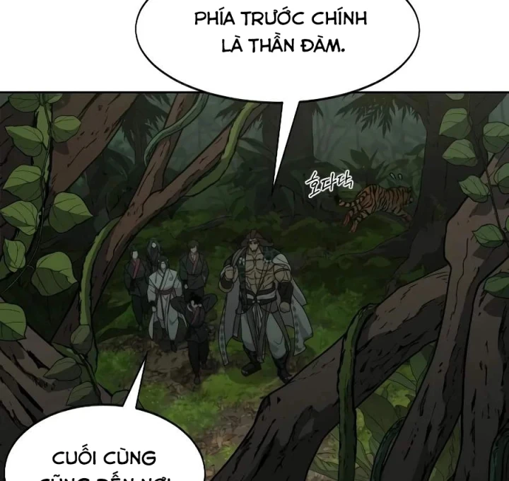 Hoa Sơn Tái Xuất Chapter 165 - 166