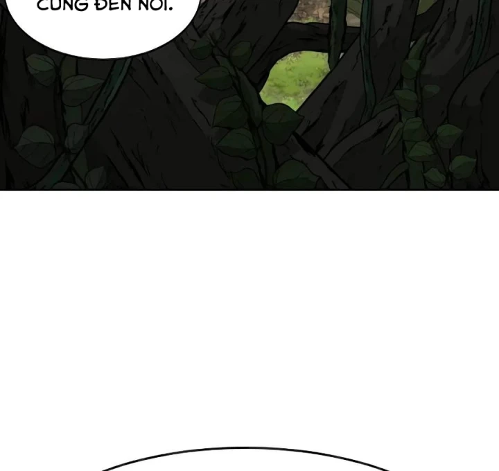 Hoa Sơn Tái Xuất Chapter 165 - 167