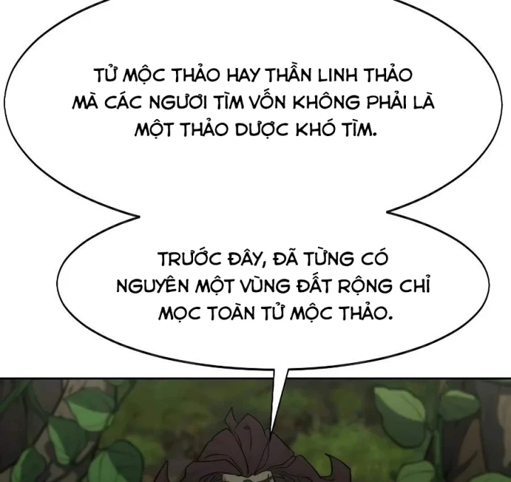 Hoa Sơn Tái Xuất Chapter 165 - 168