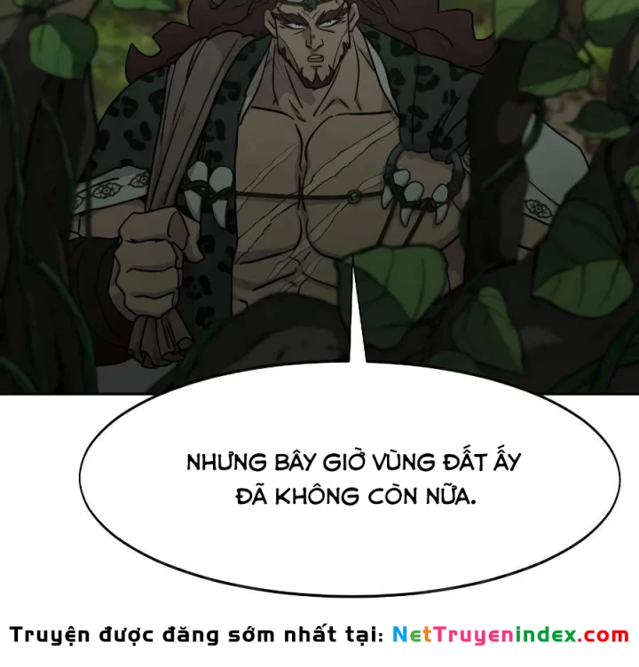 Hoa Sơn Tái Xuất Chapter 165 - 169