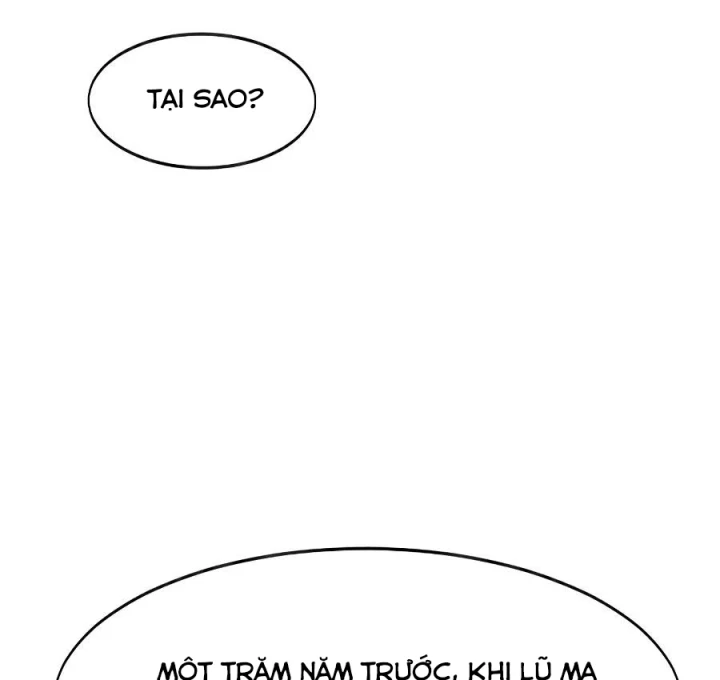 Hoa Sơn Tái Xuất Chapter 165 - 170