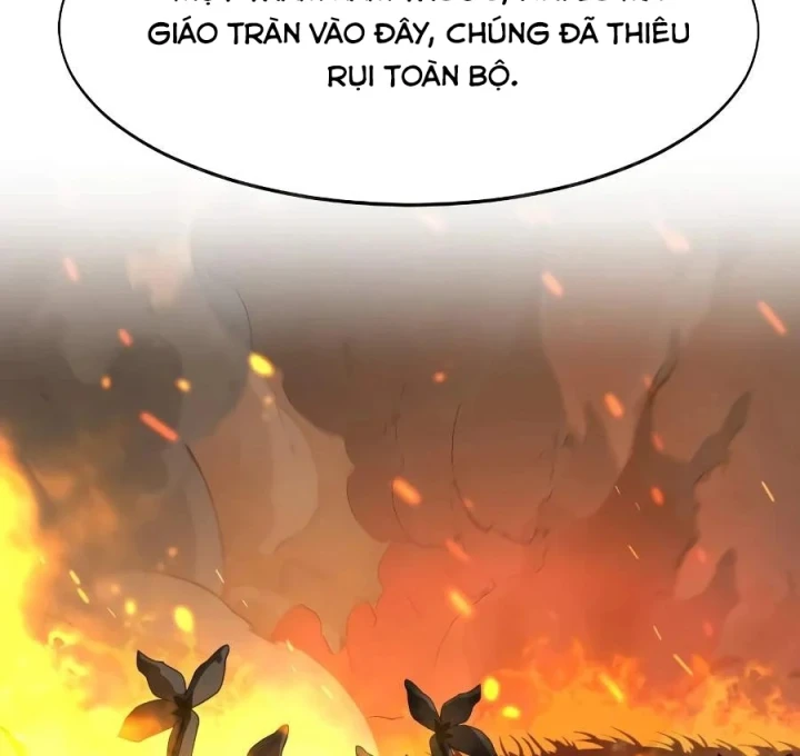 Hoa Sơn Tái Xuất Chapter 165 - 171