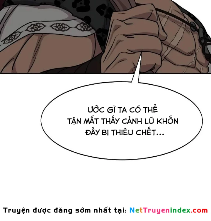 Hoa Sơn Tái Xuất Chapter 165 - 173