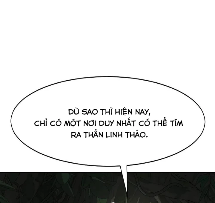 Hoa Sơn Tái Xuất Chapter 165 - 174