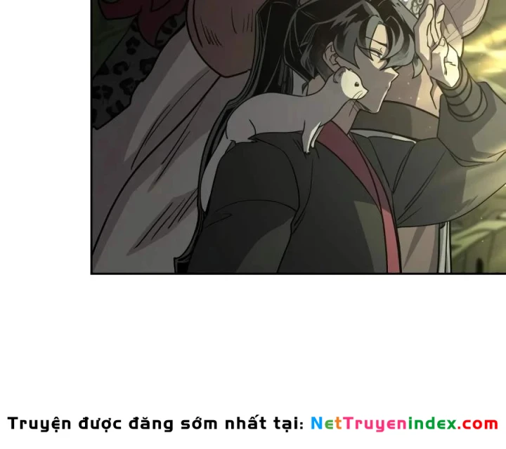 Hoa Sơn Tái Xuất Chapter 165 - 176