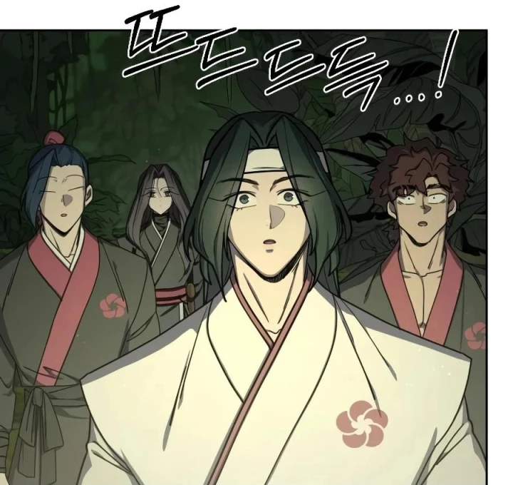 Hoa Sơn Tái Xuất Chapter 165 - 177
