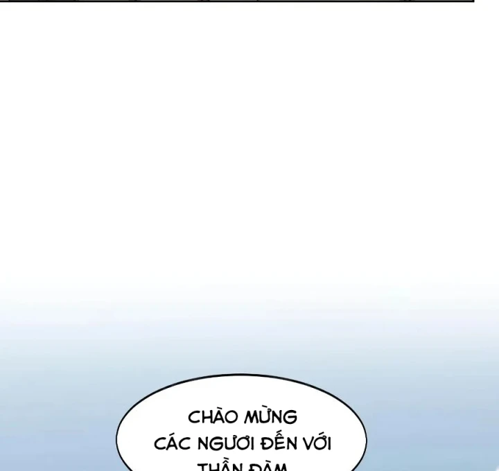 Hoa Sơn Tái Xuất Chapter 165 - 178