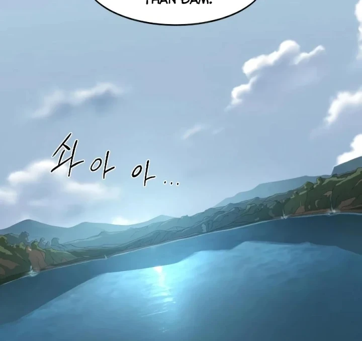 Hoa Sơn Tái Xuất Chapter 165 - 179