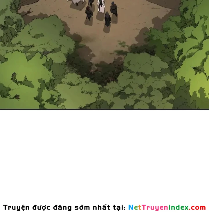 Hoa Sơn Tái Xuất Chapter 165 - 181