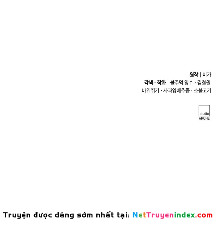 Hoa Sơn Tái Xuất Chapter 165 - 182