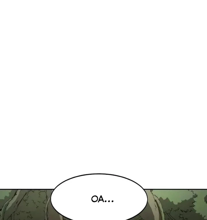 Hoa Sơn Tái Xuất Chapter 166 - 2