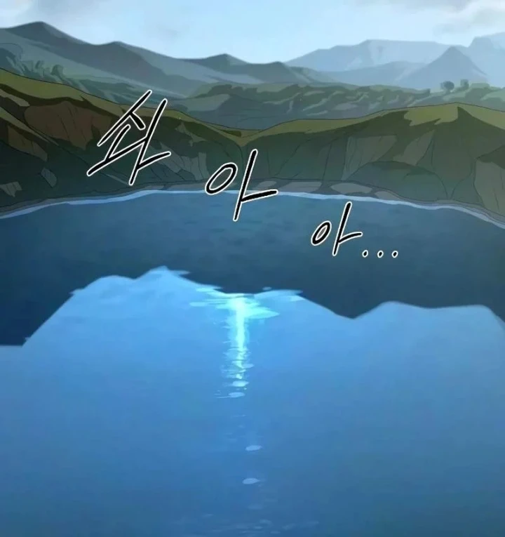 Hoa Sơn Tái Xuất Chapter 166 - 5
