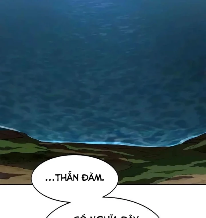 Hoa Sơn Tái Xuất Chapter 166 - 6