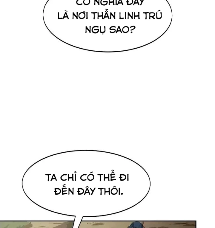 Hoa Sơn Tái Xuất Chapter 166 - 7