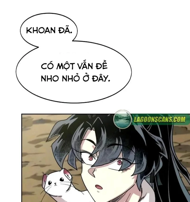 Hoa Sơn Tái Xuất Chapter 166 - 9