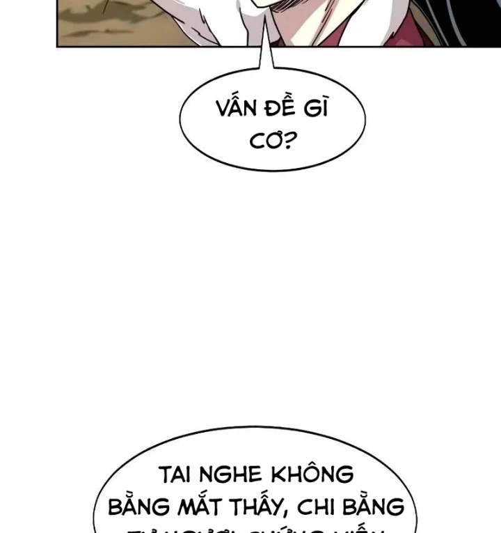 Hoa Sơn Tái Xuất Chapter 166 - 10