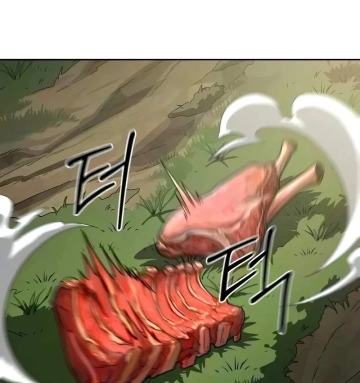 Hoa Sơn Tái Xuất Chapter 166 - 14