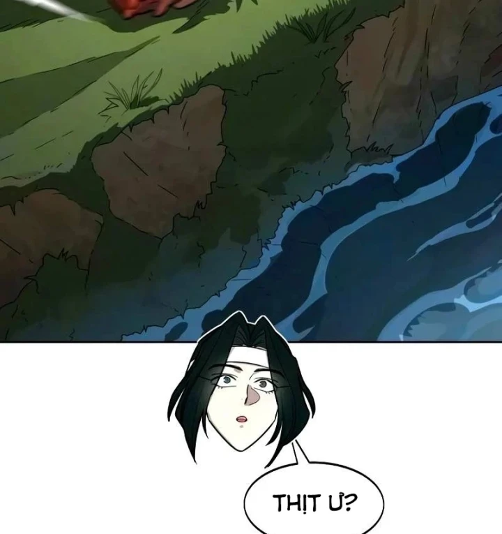 Hoa Sơn Tái Xuất Chapter 166 - 15