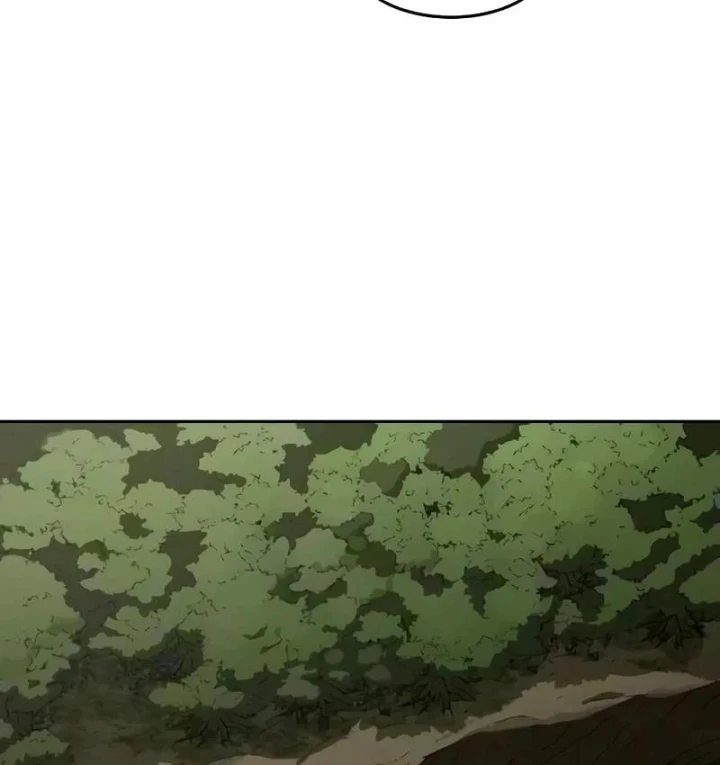 Hoa Sơn Tái Xuất Chapter 166 - 16