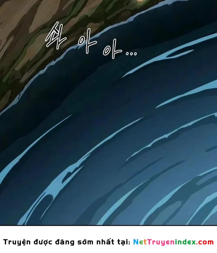 Hoa Sơn Tái Xuất Chapter 166 - 18