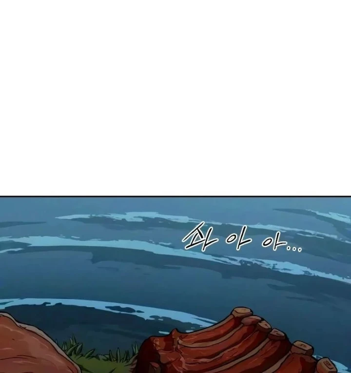 Hoa Sơn Tái Xuất Chapter 166 - 19
