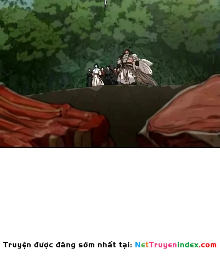 Hoa Sơn Tái Xuất Chapter 166 - 21