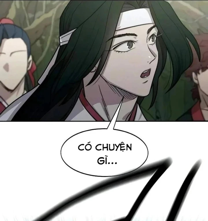 Hoa Sơn Tái Xuất Chapter 166 - 23