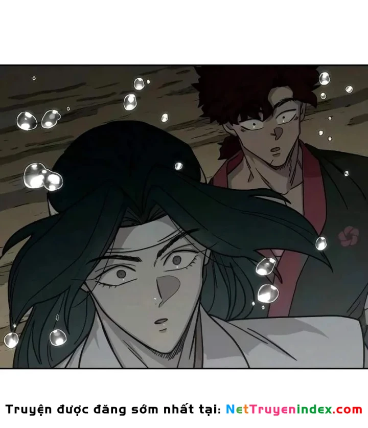 Hoa Sơn Tái Xuất Chapter 166 - 27
