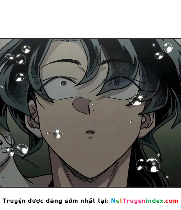 Hoa Sơn Tái Xuất Chapter 166 - 28