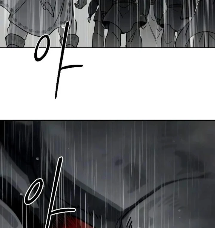 Hoa Sơn Tái Xuất Chapter 166 - 32