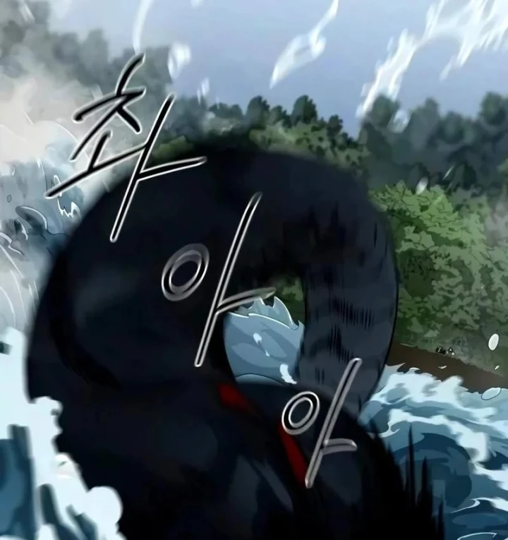 Hoa Sơn Tái Xuất Chapter 166 - 37