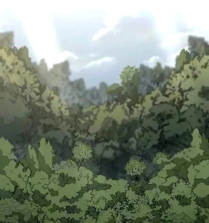 Hoa Sơn Tái Xuất Chapter 166 - 40