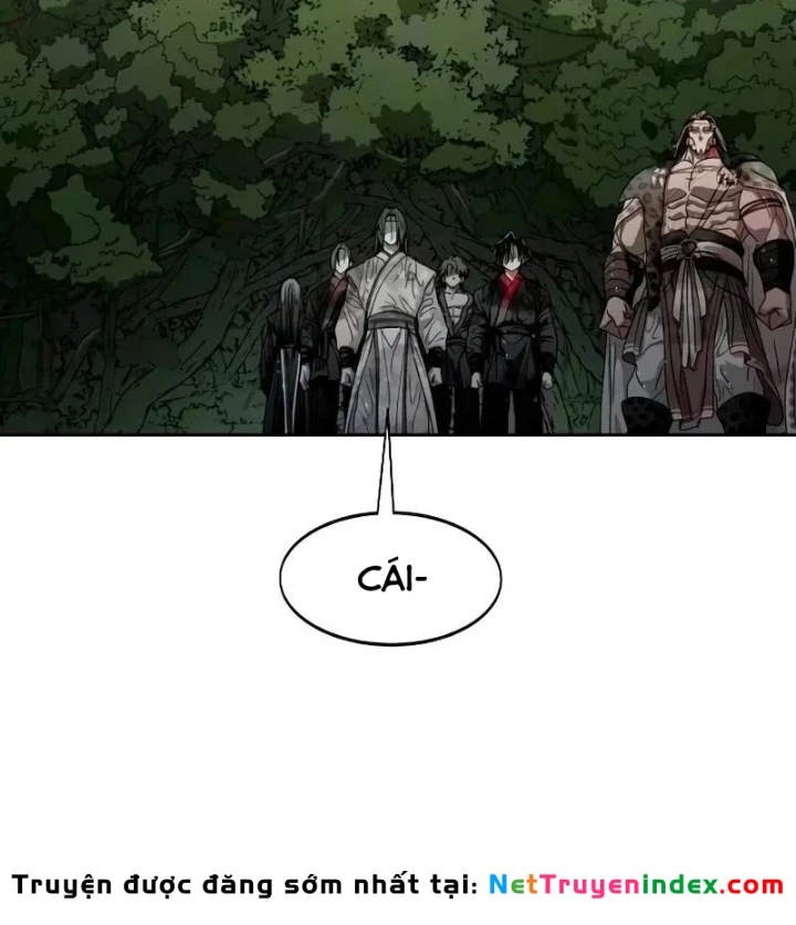 Hoa Sơn Tái Xuất Chapter 166 - 41