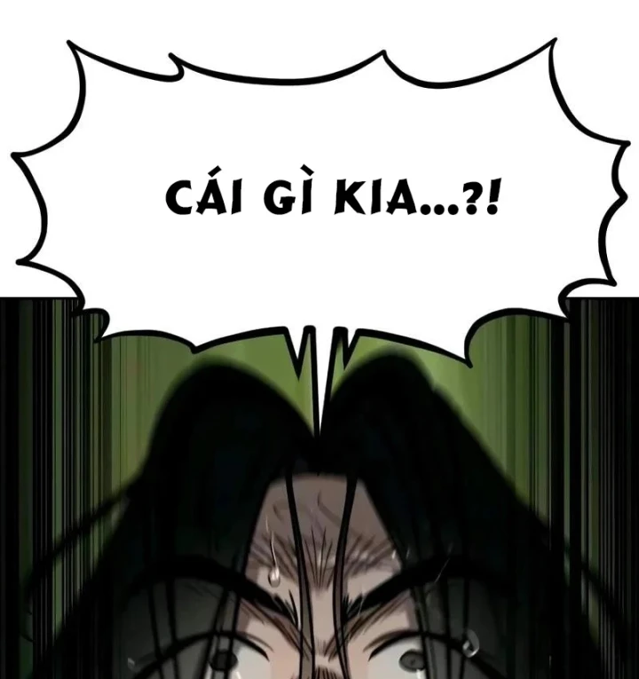 Hoa Sơn Tái Xuất Chapter 166 - 42