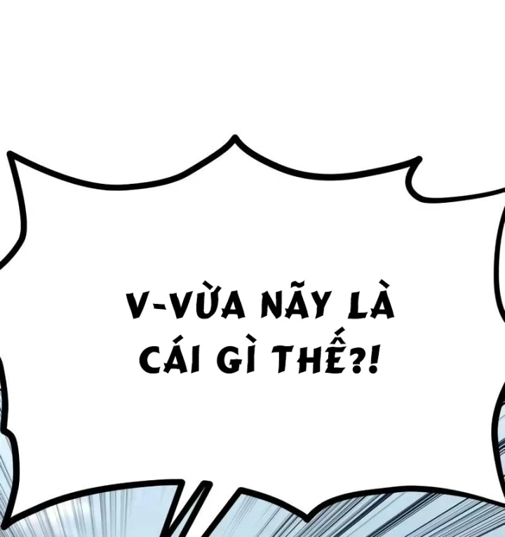 Hoa Sơn Tái Xuất Chapter 166 - 45