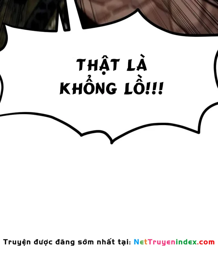 Hoa Sơn Tái Xuất Chapter 166 - 47