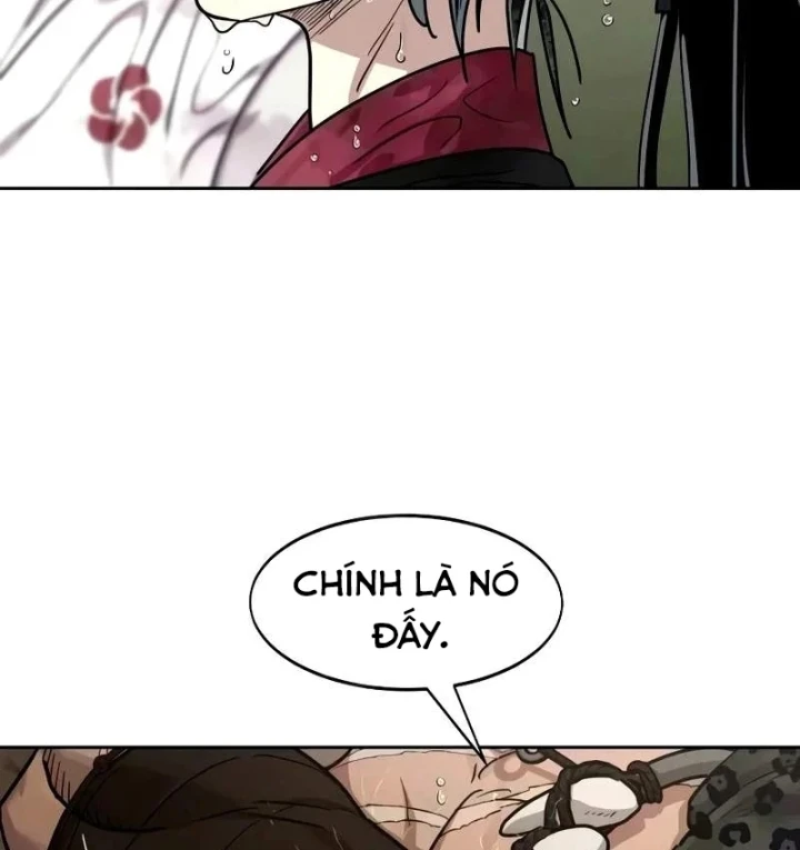 Hoa Sơn Tái Xuất Chapter 166 - 49