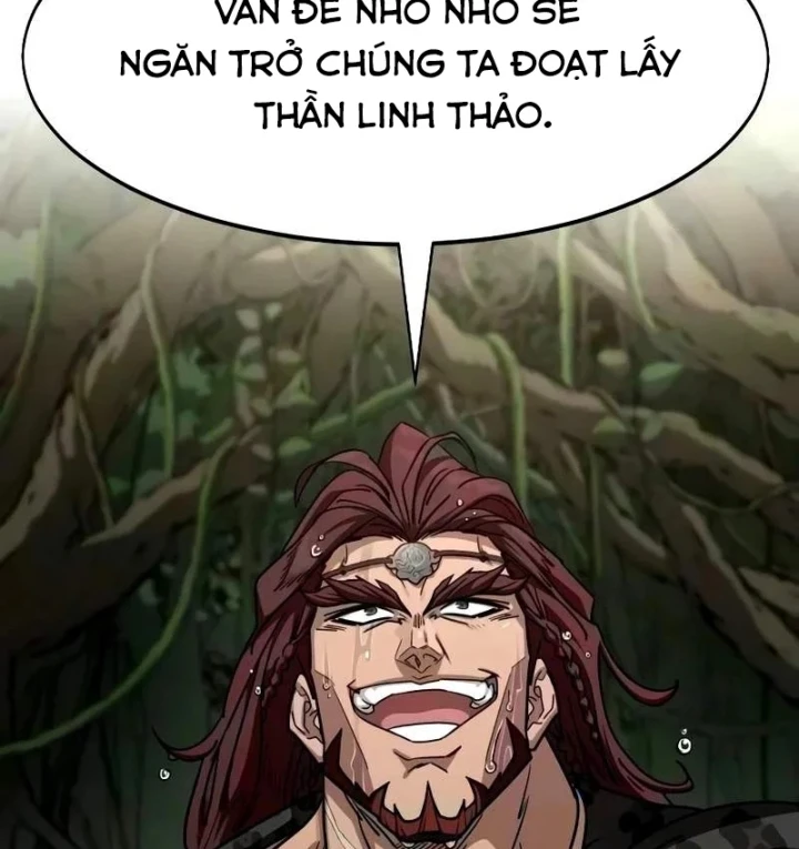 Hoa Sơn Tái Xuất Chapter 166 - 51