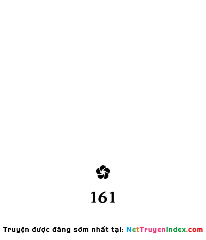 Hoa Sơn Tái Xuất Chapter 166 - 54
