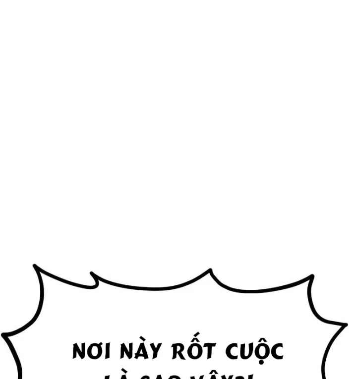 Hoa Sơn Tái Xuất Chapter 166 - 55