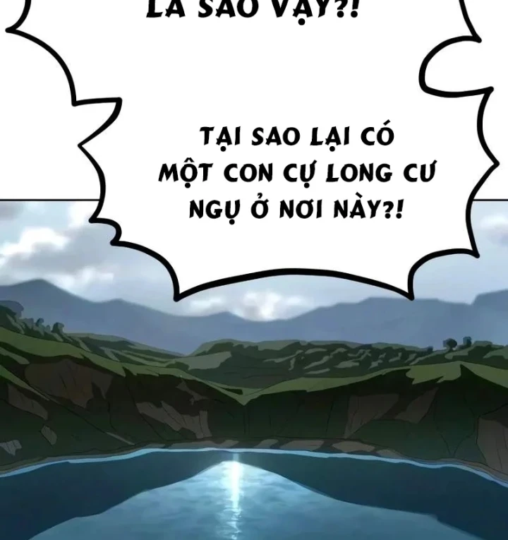 Hoa Sơn Tái Xuất Chapter 166 - 56