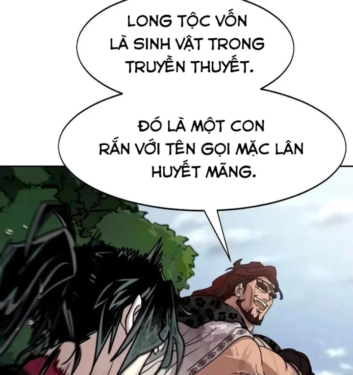 Hoa Sơn Tái Xuất Chapter 166 - 58