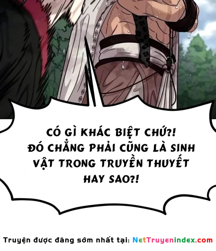Hoa Sơn Tái Xuất Chapter 166 - 59