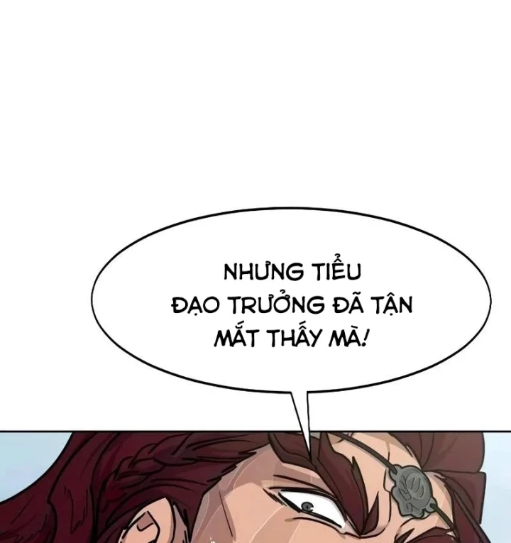 Hoa Sơn Tái Xuất Chapter 166 - 60