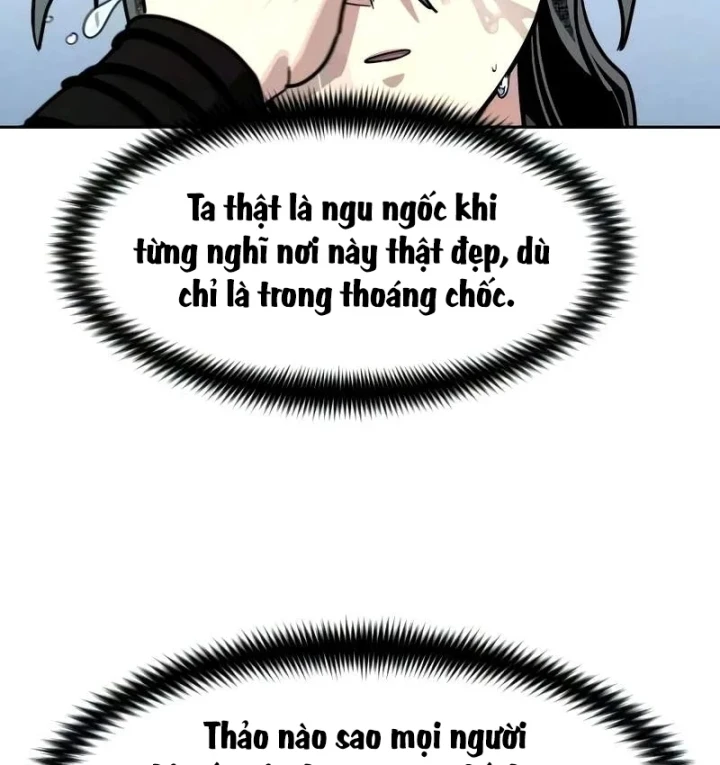 Hoa Sơn Tái Xuất Chapter 166 - 62