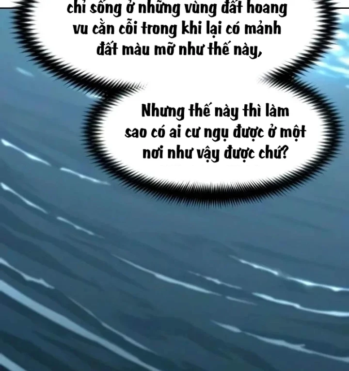 Hoa Sơn Tái Xuất Chapter 166 - 63