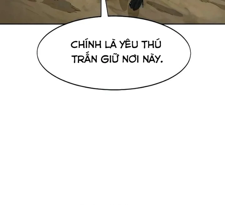 Hoa Sơn Tái Xuất Chapter 166 - 65
