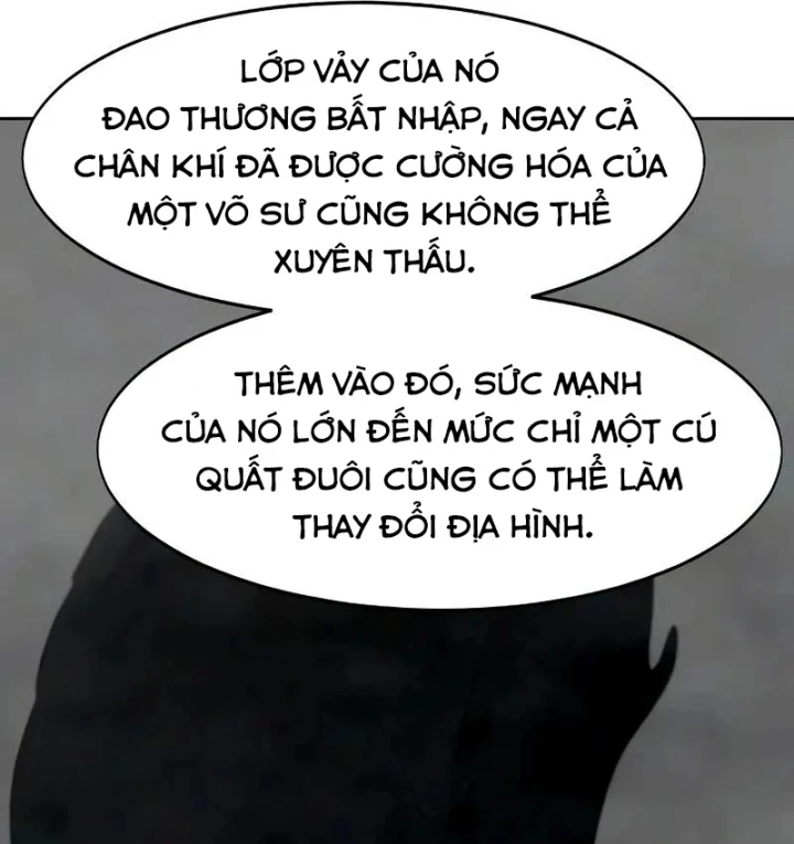 Hoa Sơn Tái Xuất Chapter 166 - 66