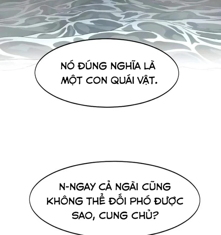 Hoa Sơn Tái Xuất Chapter 166 - 68